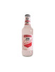 VODKA SMIRNOFF ICE RED VIDRIO 355ML