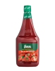 SALSA KETCHUP DUCAL 392G