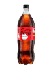 COCA COLA ZERO 2.5 PET