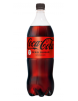 COCA COLA ZERO 1.5L