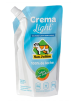 CREMA LIGHT SAN JUALIAN 340G