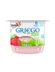 YOGURT GRIEGO FRESA SIN AZUCAR 145G