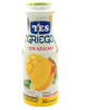 YOGURT GRIEGO MANGO LIQUIDO 215G