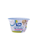 YOGURT GRIEGO NATURAL 150G