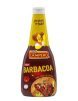 ADEREZO BARBACOA CAMPERO 430GR