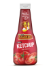 SALSA KETCHUP CAMPERO 397G