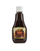 DON JULIO BARBECUE SAUCE 198.6G