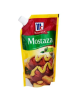 MOSTAZA MCCORMICK 350G