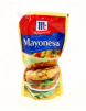 MAYONESA 400G MCCORMICK