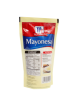 MAYONESA MCCORMICK 100G