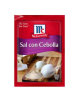 BOLSA SAL CON CEBOLLA MCCORMICK 53G