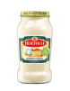 SALSA ALFREDO BERTOLLI 425G