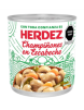 CHAMPINONES EN ESCABECHE HERDEZ 186G