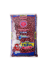 FRIJOL DE SEDA DON FRIJOL 2LB