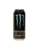 MONSTER ENERGY ZERO AZUCAR 473ML