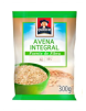 AVENA INTEGRAL QUAKER 3OOG