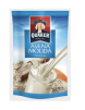 AVENA MOLIDA QUAKER 290G