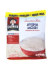 AVENA MOSH  QUAKER 600G