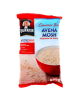 AVENA MOSH 350 GR