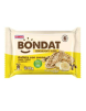 BONDAT GALLETA CON AVENA BANANO