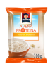 AVENA PROTEINA QUAKER 300G