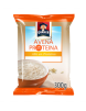 AVENA QUAKER PROTEINA 300G