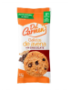 GALLETAS DE AVENA CON CHOCOLATE 44G