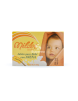 JABON DE BEBE AVENA 80G MILDER