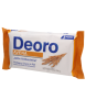 JABON DEORO AVENA