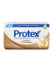 JABON PROTEX AVENA 110GR