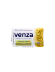 JABON VENZA AVENA 110G