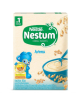 NESTUM AVENA 200G