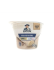 QUAKER AVENA INSTANTANEA 40G