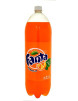 FANTA NARANJA 2.5L