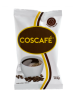 Bolsa Coscafe 113g