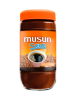 BOTE CAFE MUSUN SUAVE 170G