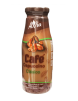 CAFE ALVIA CLASICO 250ML