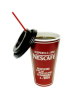 CAFE AMERICANO 16 ONZAS NESCAFE