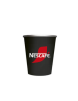 CAFE AMERICANO 8 ONZAS NESCAFE