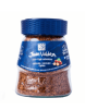 CAFE JUAN VALDEZ AVELLANA 95G