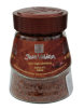 CAFE JUAN VALDEZ CHOCOLATE 95G