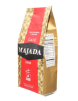 CAFE MAJADA 400G