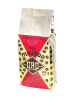 CAFE MAJADA GRANO ORO 400GR