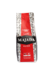 CAFE MAJADA SILVER 400GR