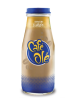 CAFE OLE CLASICO CAPPUCCINO 281ML