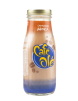 CAFE OLE MOKA 281ML