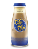 CAFE OLE VAINILLA CAPPUCCINO 281ML