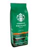 CAFE STARBUCKS PIKE PLACE 250G