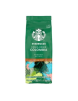 CAFE STARBUCKS SINGLE ORIGIN 250G