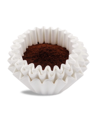 FILTROS PARA CAFETERA  200 FILTERS  8-12 CUP